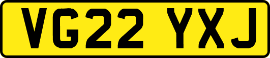 VG22YXJ