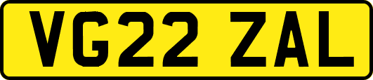 VG22ZAL