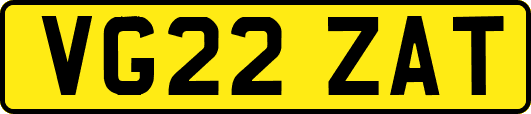 VG22ZAT