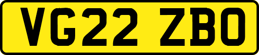 VG22ZBO