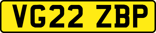 VG22ZBP