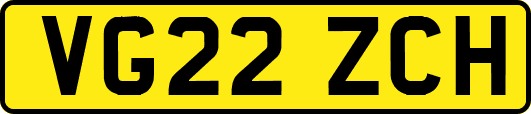 VG22ZCH