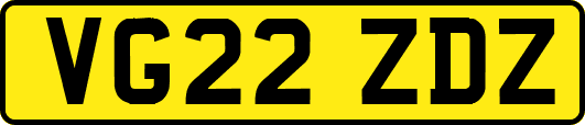 VG22ZDZ