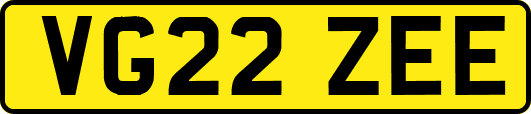 VG22ZEE