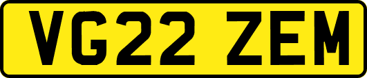 VG22ZEM
