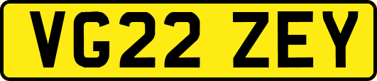 VG22ZEY