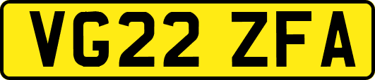 VG22ZFA