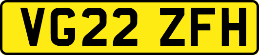 VG22ZFH