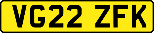 VG22ZFK