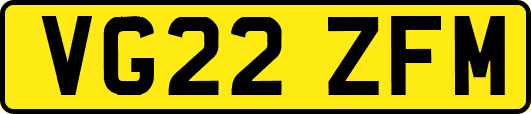 VG22ZFM