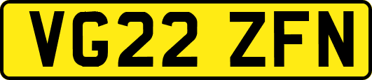 VG22ZFN