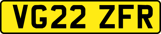VG22ZFR