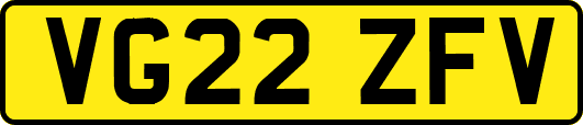VG22ZFV