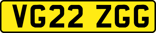 VG22ZGG