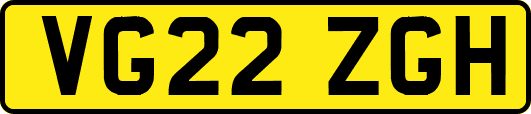 VG22ZGH