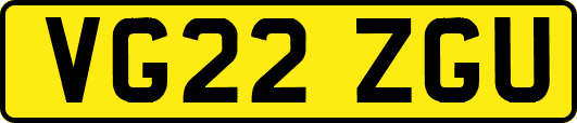 VG22ZGU
