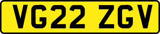 VG22ZGV