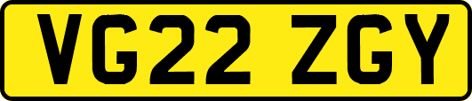 VG22ZGY