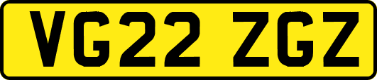 VG22ZGZ