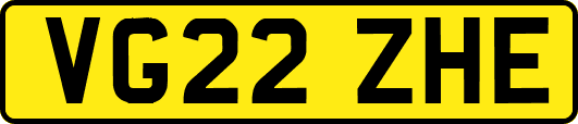 VG22ZHE