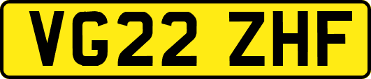 VG22ZHF