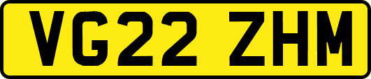 VG22ZHM