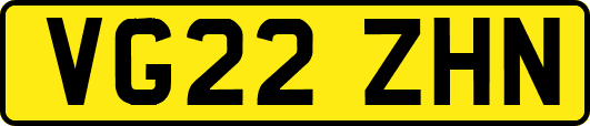 VG22ZHN