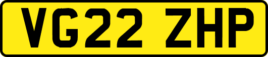 VG22ZHP