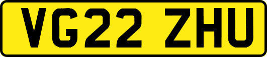 VG22ZHU