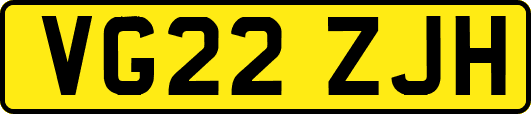 VG22ZJH