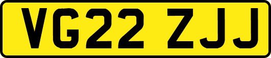 VG22ZJJ