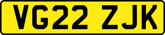 VG22ZJK