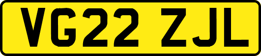 VG22ZJL