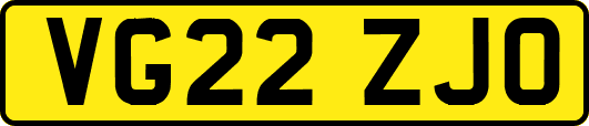 VG22ZJO
