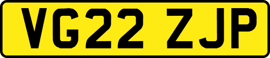 VG22ZJP