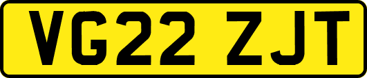 VG22ZJT