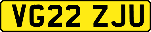 VG22ZJU