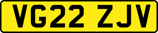 VG22ZJV