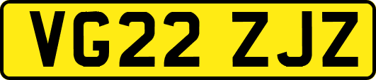 VG22ZJZ