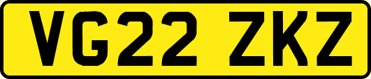 VG22ZKZ