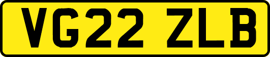 VG22ZLB