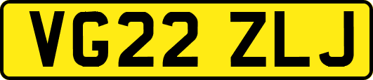 VG22ZLJ