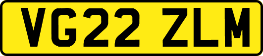 VG22ZLM