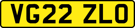 VG22ZLO