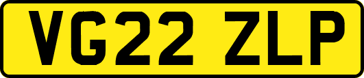 VG22ZLP