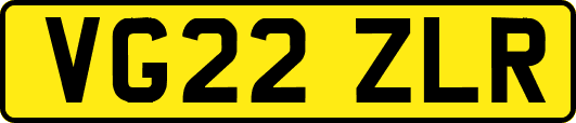 VG22ZLR