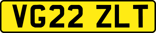 VG22ZLT