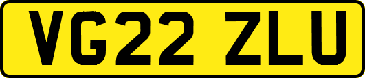 VG22ZLU