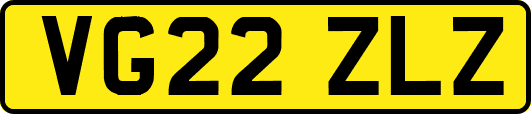VG22ZLZ