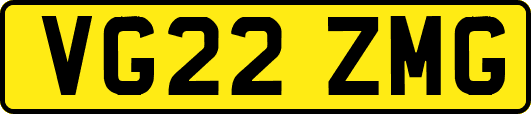 VG22ZMG